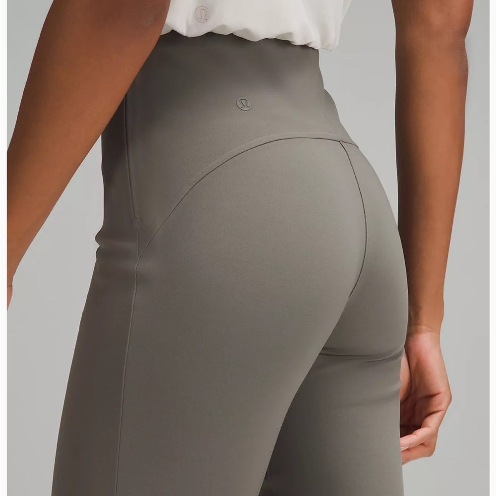LULULEMON Pant - Picture 3 of 6